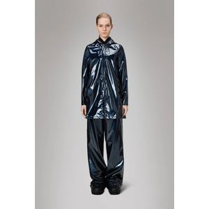 RAINS - A-Line Jacket Spill - Regenjas - Dames