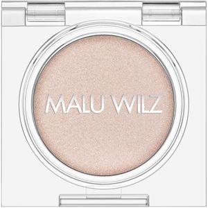 Malu Wilz skin glazing powder - nr05 - luminous light