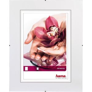 Hama Clip-Fix ARG 15x21 Wissellijsten 63108