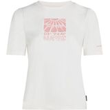 O'Neill Polygiene Upf 50+ T-Shirt