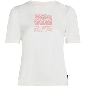 O'Neill Polygiene Upf 50+ T-Shirt