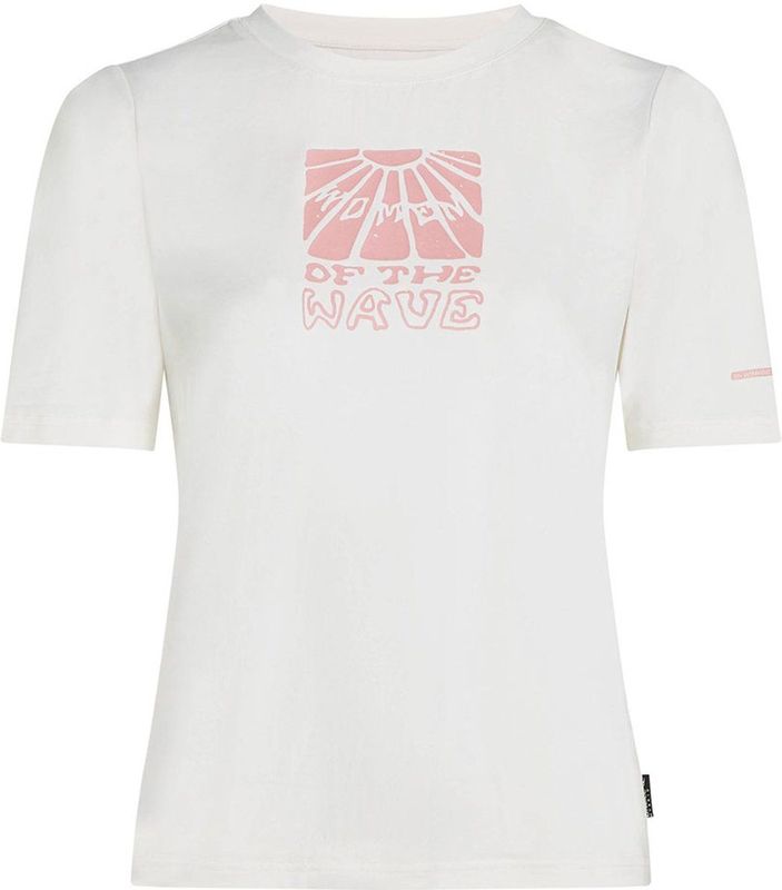 O'Neill Polygiene Upf 50+ T-Shirt