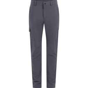 Life Line Elon 2 Antraciet Outdoorbroek Heren