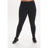 Leggings voor dames Q Sportswear Lucy