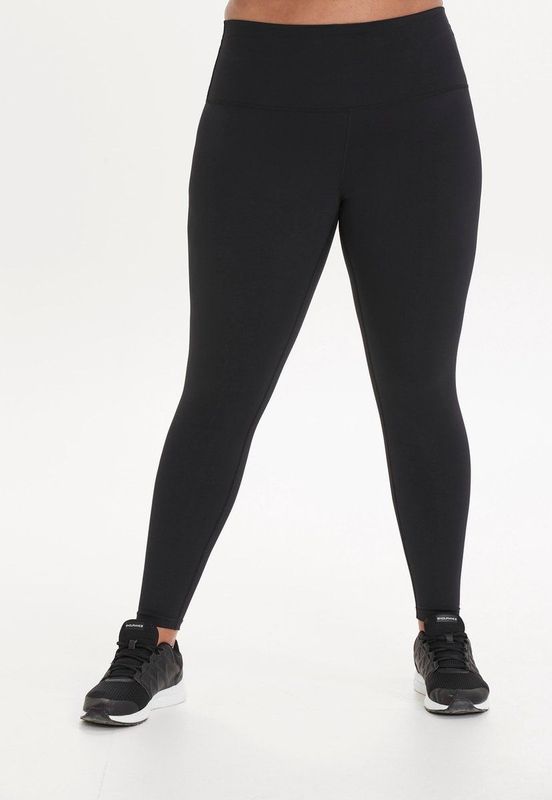 Leggings voor dames Q Sportswear Lucy