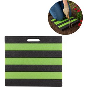 Anti Zweet Pads - Anti transparant - Sweatpads - Dry Okselpads - Anti transparant - 10 stuks