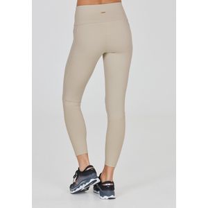 Athlecia Aliya W Tights Dove