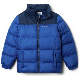 Columbia - Puffect™ Ii - Puffer Jacket - Waterafstotend - Gerecycled Polyester