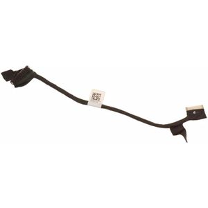 Dell Latitude 5420 Battery Cable - Cable Only - WHXFP