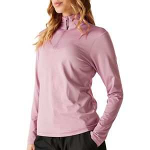 Dare2b - Lowline II - Stretch Jas - Lichtgewicht - Sneldrogend