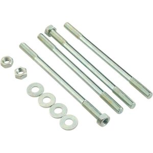 vizier teknix voor moto derbi 50 senda r x-treme neuf