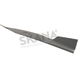 Maaimes voor grasmaaiers FLYMO 43, 43D, 43DE, 43EL, 431, 4042P, 4042T, BL4042P, RRL420, RRL420PD, RRL420PDE - HUSQVARNA model ROYAL 43.