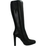 Nero Giardini Laarzen  zwart