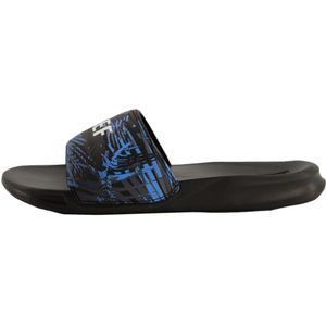 Reef - One Slide - Slipper - Zacht - Gezondheidsslippers