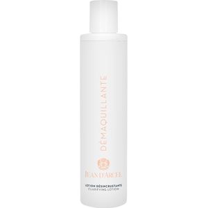 Diepreinigende Lotion - Toverhazelaar - Voor Alle Huidtypes