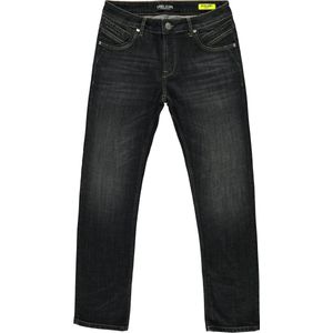 Cars Jeans Jeans Herlows Regular Fit - Heren