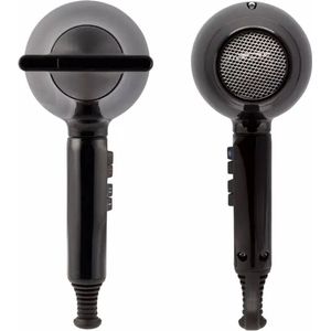 Ceriotti - Ego Digital Ionic - Föhn