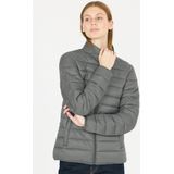 WHISTLER Steppjacke Arubi