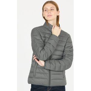 WHISTLER Steppjacke Arubi