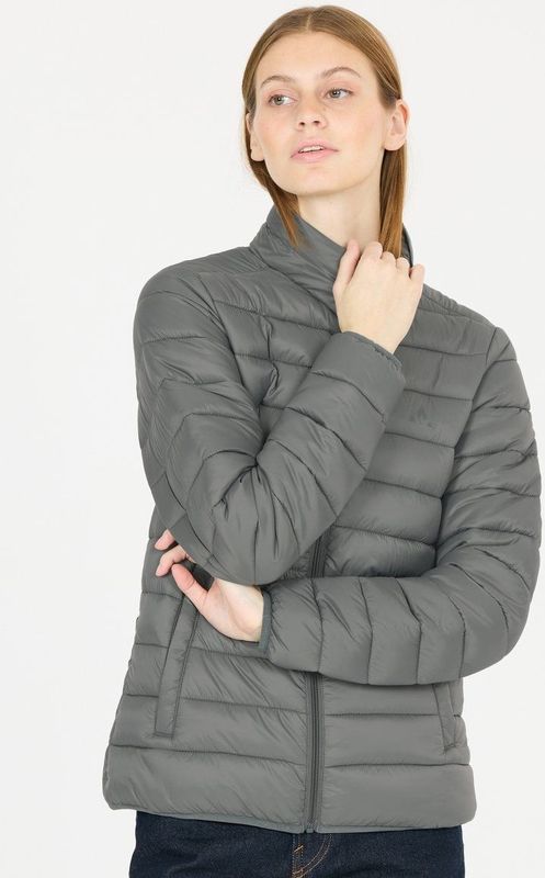 WHISTLER Steppjacke Arubi