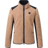 HV Polo Jacket hvpflorence