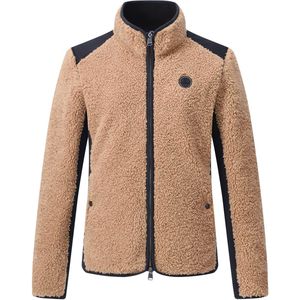 HV Polo Jacket hvpflorence