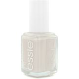 Essie original - - 409 between the seats - nude - glanzende - 13,5 ml