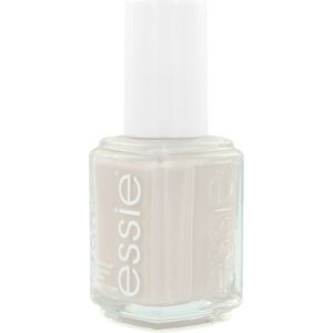 Essie original - - 409 between the seats - nude - glanzende - 13,5 ml