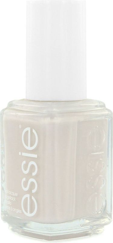 Essie original - - 409 between the seats - nude - glanzende - 13,5 ml