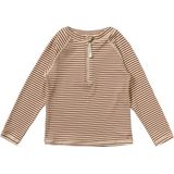 Salted Stories | Little Koekies | Rib Stripe | Stijn | 86/92