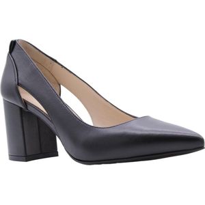 Nero Giardini Pump Black 37