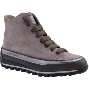 Candice Cooper - Schoenen - Bruin - Casual schoenen