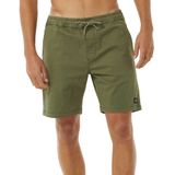 Rip Curl Classic Surf Volley Korte Broek