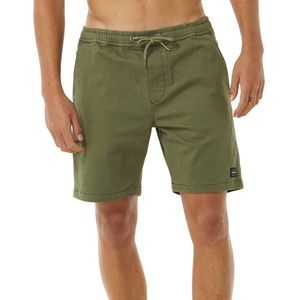Rip Curl Classic Surf Volley Korte Broek