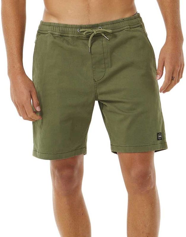 Rip Curl Classic Surf Volley Korte Broek