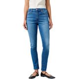 Wrangler Sienna Spijkerbroek