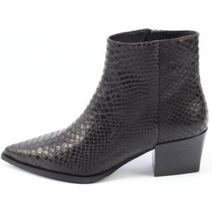 Via Vai Kate Malina 62332-01-307