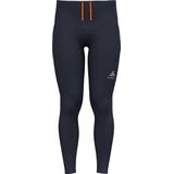 Odlo Loopbroek Essential GRIJS - Maat XXL