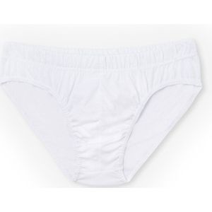 Dagi 2-pack Slips met Normale Taille