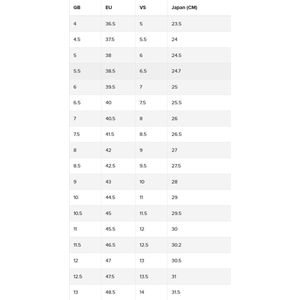 Teva - Hurricane Daybreaker Mid - Heren Laarzen - Waterdicht - Suède