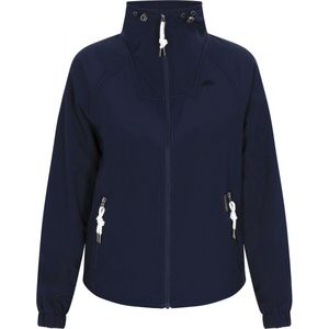 Schmuddelwedda - Jas - Waterdicht - Outwear Collectie