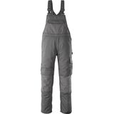 Mascot Hardwear 08269 Overall Met Kniebeschermerzakken