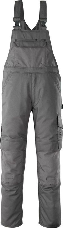 Mascot Hardwear 08269 Overall Met Kniebeschermerzakken