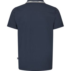 Kingsland Polo Kingsland Klnigel Boys Donkerblauw - 134-140