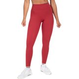 Smilodox - Marie - Dameslegging - Aansluitende Pasvorm - Hoge Tailleband