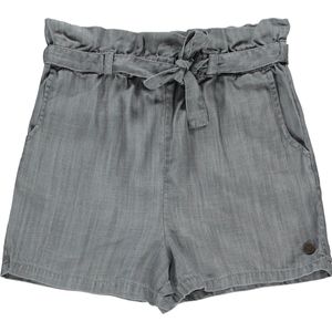 Cars Jeans Short Baya Jr. - Meisjes
