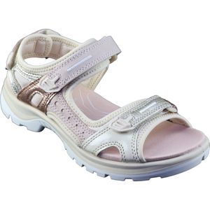 Ecco Offroad Yacatan 822083.52578