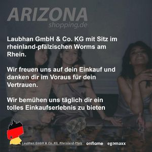 Dames Oversized Hoodie Jurk - Velours Basic Kapjurk