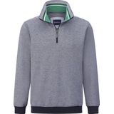 Babista - MODASTILO - Sweatshirt - Donkerblauw