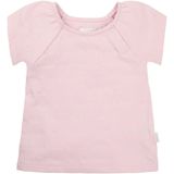 Noppies - Mesilla - Jurk - Baby - Maat 50